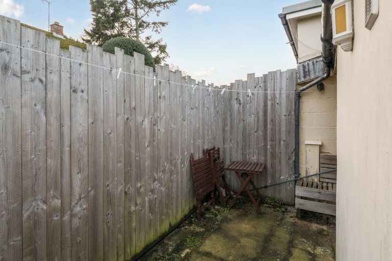 Images for Whalley Lane, Uplyme, Lyme Regis