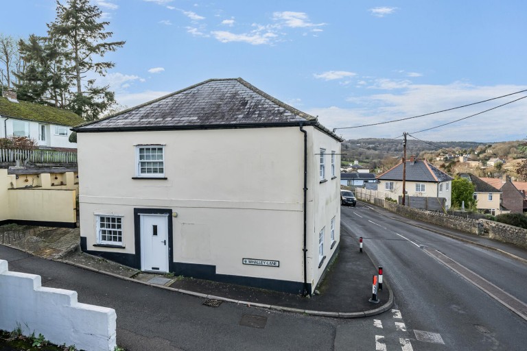 Images for Whalley Lane, Uplyme, Lyme Regis