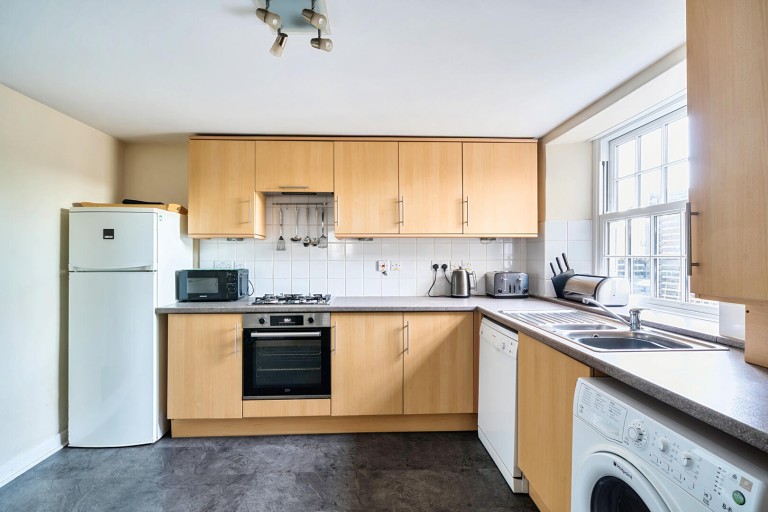 Images for Whalley Lane, Uplyme, Lyme Regis