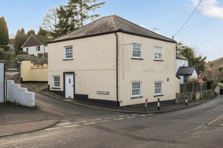 Images for Whalley Lane, Uplyme, Lyme Regis