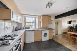 Images for Whalley Lane, Uplyme, Lyme Regis