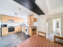 Images for Whalley Lane, Uplyme, Lyme Regis