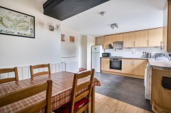 Images for Whalley Lane, Uplyme, Lyme Regis