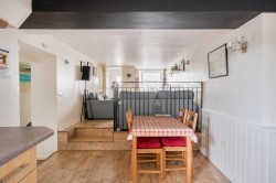 Images for Whalley Lane, Uplyme, Lyme Regis