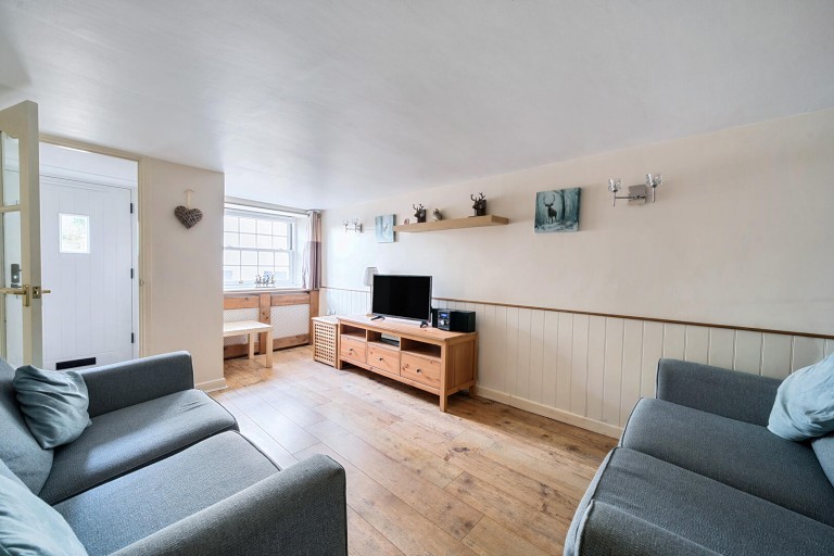 Images for Whalley Lane, Uplyme, Lyme Regis