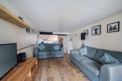 Images for Whalley Lane, Uplyme, Lyme Regis