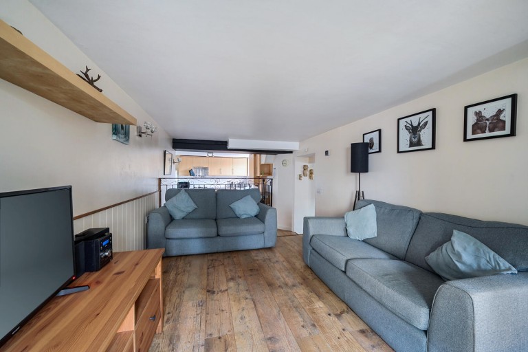 Images for Whalley Lane, Uplyme, Lyme Regis