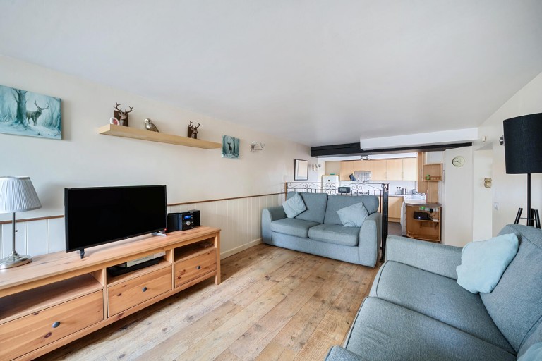 Images for Whalley Lane, Uplyme, Lyme Regis