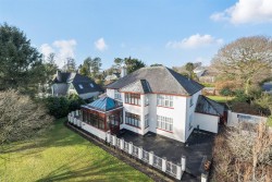 Images for Midella Road, Yelverton