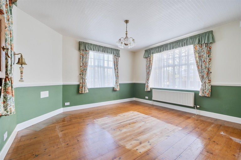 Images for Midella Road, Yelverton