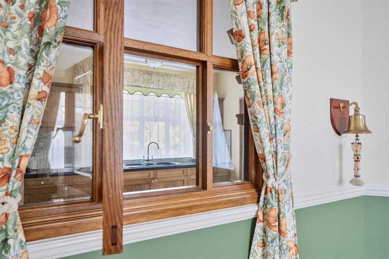 Images for Midella Road, Yelverton