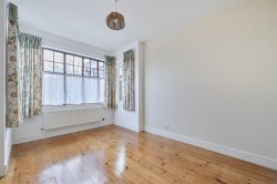 Images for Midella Road, Yelverton