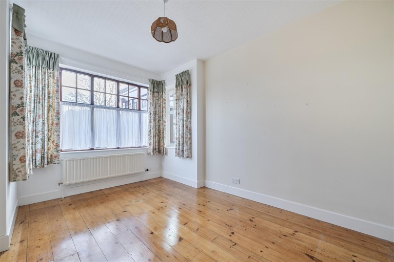 Images for Midella Road, Yelverton