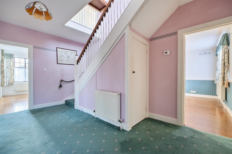 Images for Midella Road, Yelverton