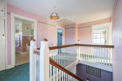 Images for Midella Road, Yelverton