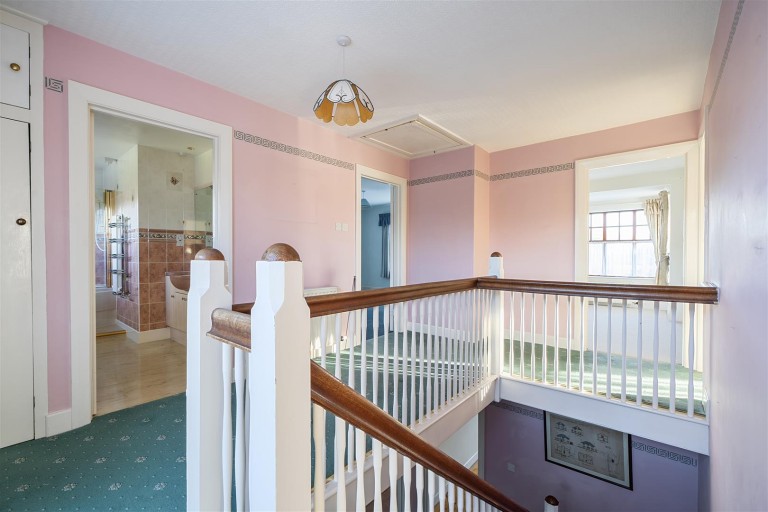 Images for Midella Road, Yelverton