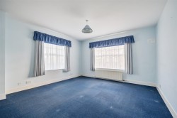 Images for Midella Road, Yelverton