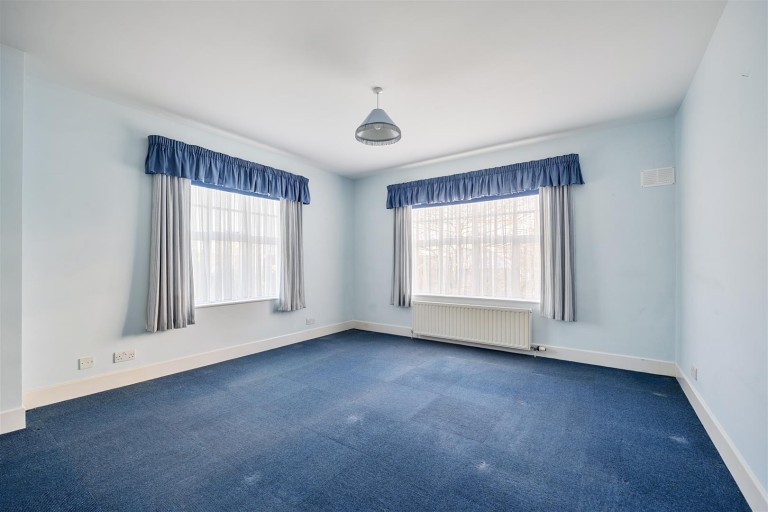 Images for Midella Road, Yelverton