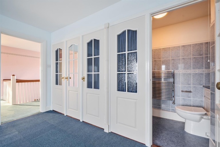 Images for Midella Road, Yelverton