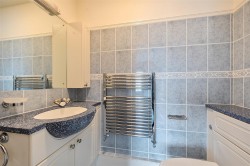 Images for Midella Road, Yelverton