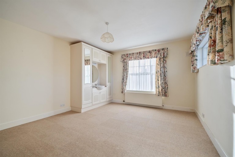 Images for Midella Road, Yelverton