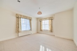 Images for Midella Road, Yelverton