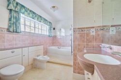 Images for Midella Road, Yelverton