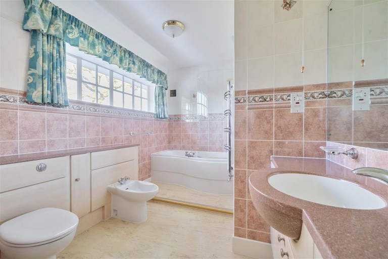 Images for Midella Road, Yelverton