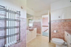 Images for Midella Road, Yelverton