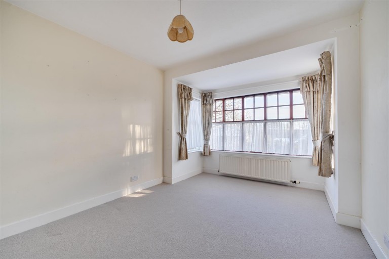 Images for Midella Road, Yelverton