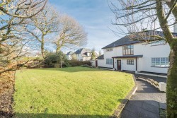 Images for Midella Road, Yelverton