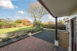 Images for Midella Road, Yelverton