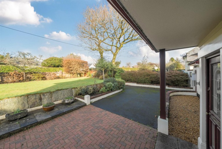 Images for Midella Road, Yelverton