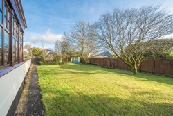 Images for Midella Road, Yelverton