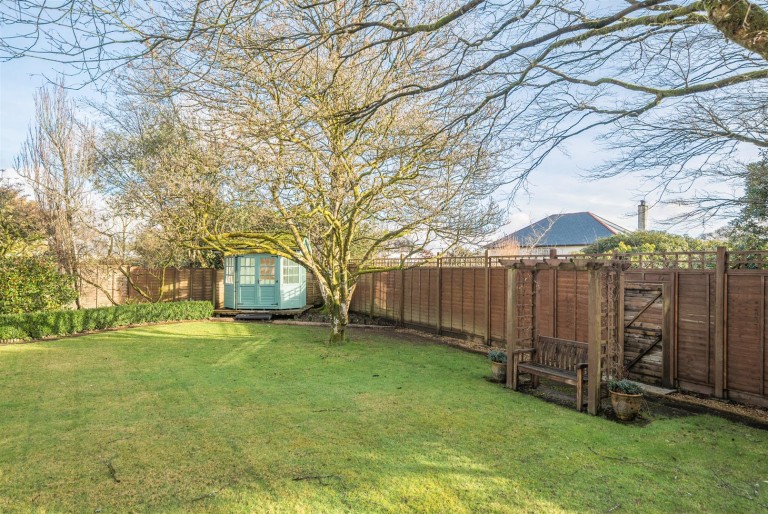 Images for Midella Road, Yelverton