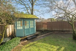 Images for Midella Road, Yelverton