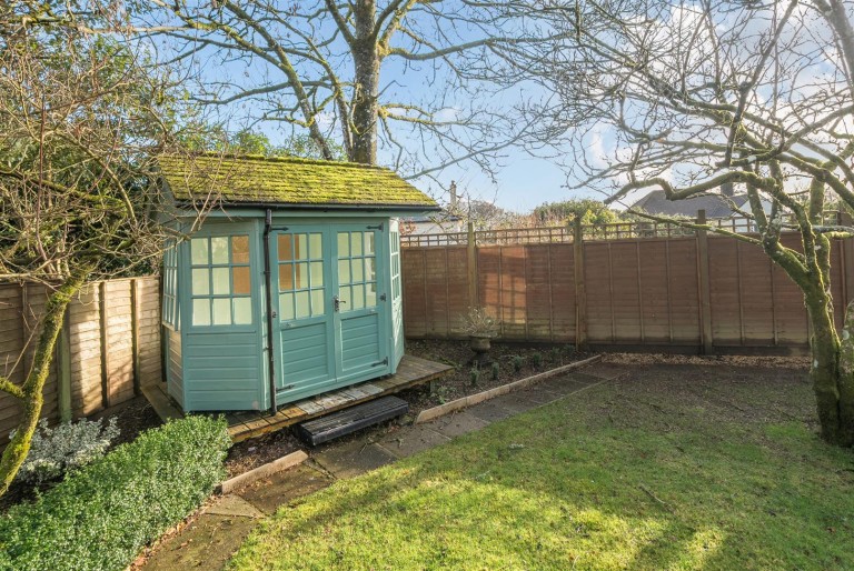 Images for Midella Road, Yelverton