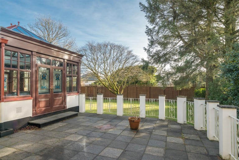 Images for Midella Road, Yelverton