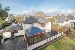 Images for Midella Road, Yelverton