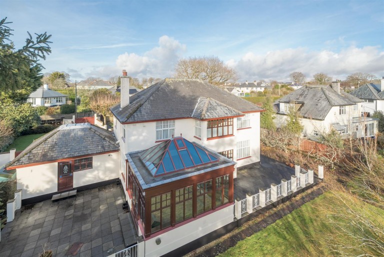 Images for Midella Road, Yelverton