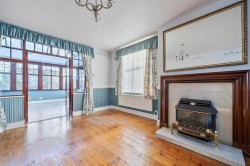 Images for Midella Road, Yelverton