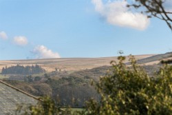 Images for Midella Road, Yelverton