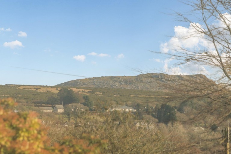 Images for Midella Road, Yelverton