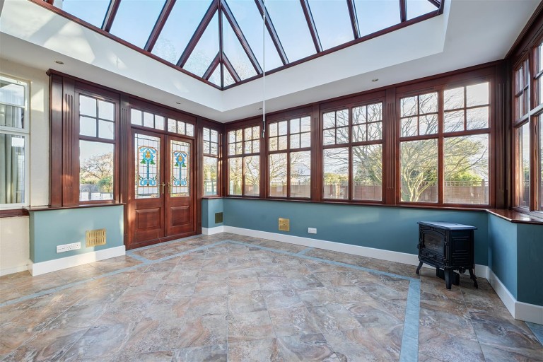 Images for Midella Road, Yelverton