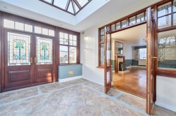 Images for Midella Road, Yelverton