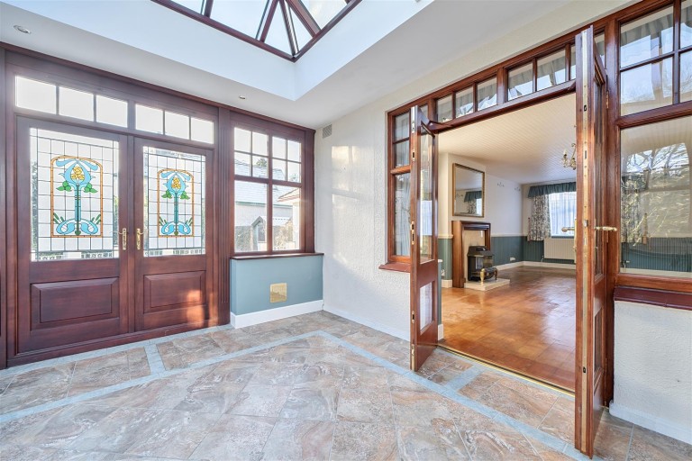 Images for Midella Road, Yelverton