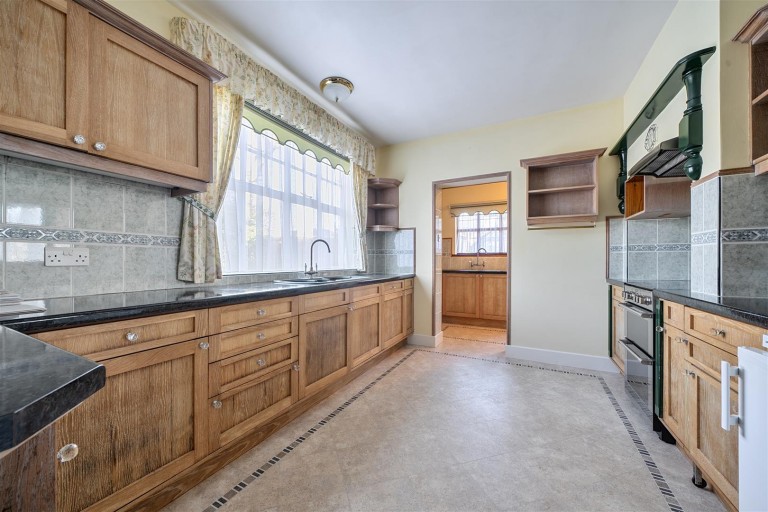 Images for Midella Road, Yelverton