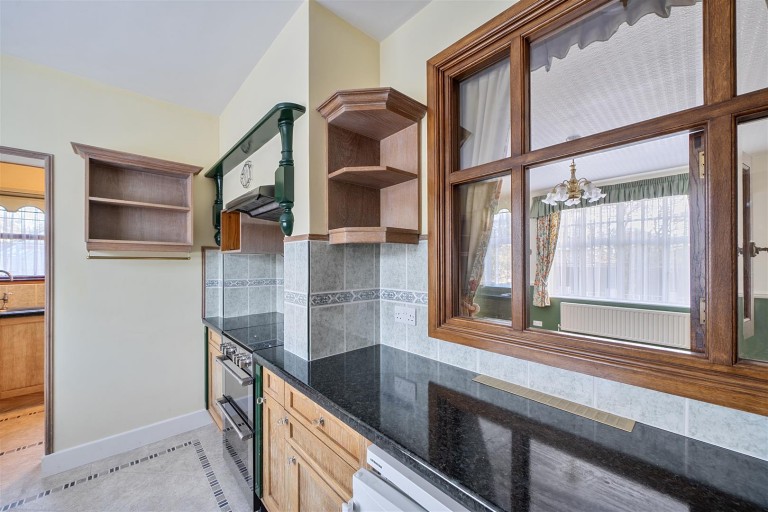 Images for Midella Road, Yelverton