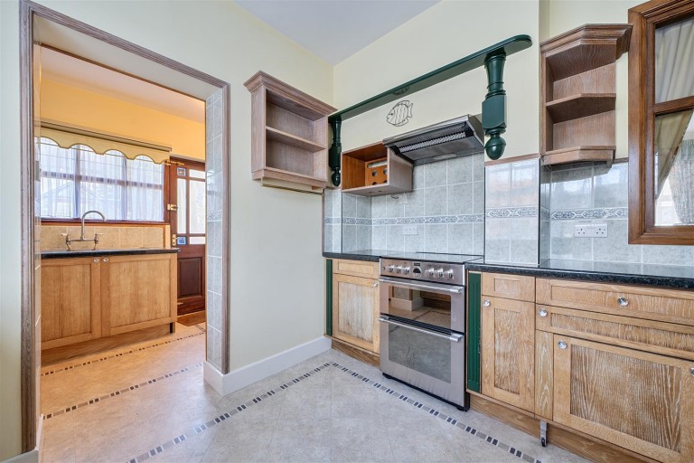 Images for Midella Road, Yelverton