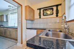 Images for Midella Road, Yelverton